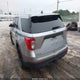1FM5K8AB7RGA48951 2024 Ford Police Interceptor auction photo thumbnail 3