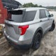 1FM5K8AB7RGA48951 2024 Ford Police Interceptor auction photo thumbnail 4