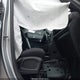 1FM5K8AB7RGA48951 2024 Ford Police Interceptor auction photo thumbnail 5