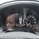1FM5K8AB7RGA48951 2024 Ford Police Interceptor auction photo thumbnail 7