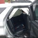 1FM5K8AB7RGA48951 2024 Ford Police Interceptor auction photo thumbnail 8