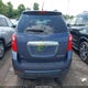 2GNFLGEK1E6125308 2014 Chevrolet Equinox 2Lt auction photo thumbnail 16