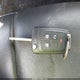 2GNFLGEK1E6125308 2014 Chevrolet Equinox 2Lt auction photo thumbnail 11