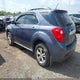 2GNFLGEK1E6125308 2014 Chevrolet Equinox 2Lt auction photo thumbnail 3
