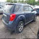 2GNFLGEK1E6125308 2014 Chevrolet Equinox 2Lt auction photo thumbnail 4