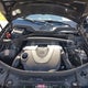 4JGBF7BE5BA671469 2011 Mercedes-Benz Gl 450 4Matic auction photo thumbnail 10