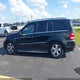 4JGBF7BE5BA671469 2011 Mercedes-Benz Gl 450 4Matic auction photo thumbnail 14