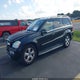 4JGBF7BE5BA671469 2011 Mercedes-Benz Gl 450 4Matic auction photo thumbnail 2