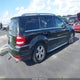 4JGBF7BE5BA671469 2011 Mercedes-Benz Gl 450 4Matic auction photo thumbnail 4