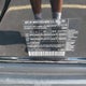 4JGBF7BE5BA671469 2011 Mercedes-Benz Gl 450 4Matic auction photo thumbnail 9