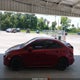 5YFB4MDE3PP043368 2023 Toyota Corolla Le auction photo thumbnail 14