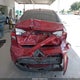 5YFB4MDE3PP043368 2023 Toyota Corolla Le auction photo thumbnail 16