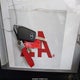 5YFB4MDE3PP043368 2023 Toyota Corolla Le auction photo thumbnail 11