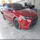5YFB4MDE3PP043368 2023 Toyota Corolla Le auction photo thumbnail 1
