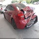 5YFB4MDE3PP043368 2023 Toyota Corolla Le auction photo thumbnail 3