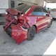 5YFB4MDE3PP043368 2023 Toyota Corolla Le auction photo thumbnail 4