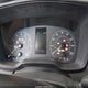 5YFB4MDE3PP043368 2023 Toyota Corolla Le auction photo thumbnail 7