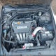 1HGCM72377A022553 2007 Honda Accord 2.4 Lx auction photo thumbnail 10
