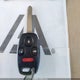 1HGCM72377A022553 2007 Honda Accord 2.4 Lx auction photo thumbnail 11
