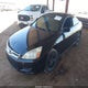 1HGCM72377A022553 2007 Honda Accord 2.4 Lx auction photo thumbnail 2
