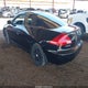 1HGCM72377A022553 2007 Honda Accord 2.4 Lx auction photo thumbnail 3