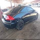 1HGCM72377A022553 2007 Honda Accord 2.4 Lx auction photo thumbnail 4