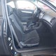 1HGCM72377A022553 2007 Honda Accord 2.4 Lx auction photo thumbnail 5