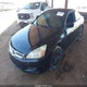 1HGCM72377A022553 2007 Honda Accord 2.4 Lx auction photo thumbnail 6