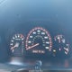 1HGCM72377A022553 2007 Honda Accord 2.4 Lx auction photo thumbnail 7