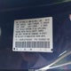 1HGCM72377A022553 2007 Honda Accord 2.4 Lx auction photo thumbnail 9
