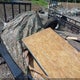 5JW1U1429S1458511 2025 Other Other auction photo thumbnail 11
