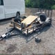 5JW1U1429S1458511 2025 Other Other auction photo thumbnail 2