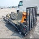 5JW1U1429S1458511 2025 Other Other auction photo thumbnail 3
