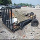 5JW1U1429S1458511 2025 Other Other auction photo thumbnail 4