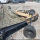 5JW1U1429S1458511 2025 Other Other auction photo thumbnail 5
