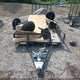 5JW1U1429S1458511 2025 Other Other auction photo thumbnail 7