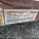 5JW1U1429S1458511 2025 Other Other auction photo thumbnail 9
