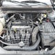 1C3LC56BX9N570988 2009 Chrysler Sebring Touring auction photo thumbnail 10