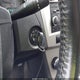 1C3LC56BX9N570988 2009 Chrysler Sebring Touring auction photo thumbnail 11