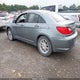 1C3LC56BX9N570988 2009 Chrysler Sebring Touring auction photo thumbnail 3