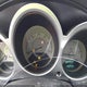 1C3LC56BX9N570988 2009 Chrysler Sebring Touring auction photo thumbnail 7