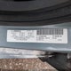 1C3LC56BX9N570988 2009 Chrysler Sebring Touring auction photo thumbnail 9