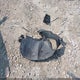 JN8AS5MV4CW701440 2012 Nissan Rogue Sv auction photo thumbnail 11