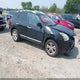 JN8AS5MV4CW701440 2012 Nissan Rogue Sv auction photo thumbnail 1