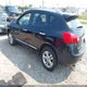 JN8AS5MV4CW701440 2012 Nissan Rogue Sv auction photo thumbnail 3
