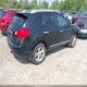JN8AS5MV4CW701440 2012 Nissan Rogue Sv auction photo thumbnail 4