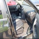 JN8AS5MV4CW701440 2012 Nissan Rogue Sv auction photo thumbnail 5