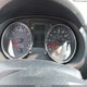 JN8AS5MV4CW701440 2012 Nissan Rogue Sv auction photo thumbnail 7