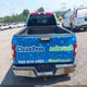 1FTFX1E51KFA42323 2019 Ford F-150 Xlt auction photo thumbnail 17