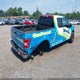 1FTFX1E51KFA42323 2019 Ford F-150 Xlt auction photo thumbnail 4